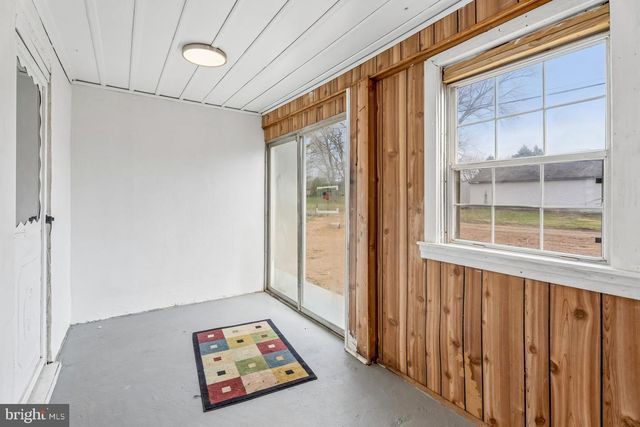 635 ELROY RD, Souderton, PA 18964