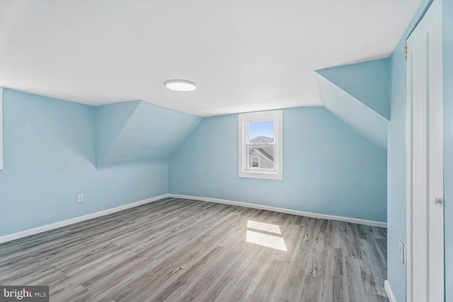 635 ELROY RD, Souderton, PA 18964