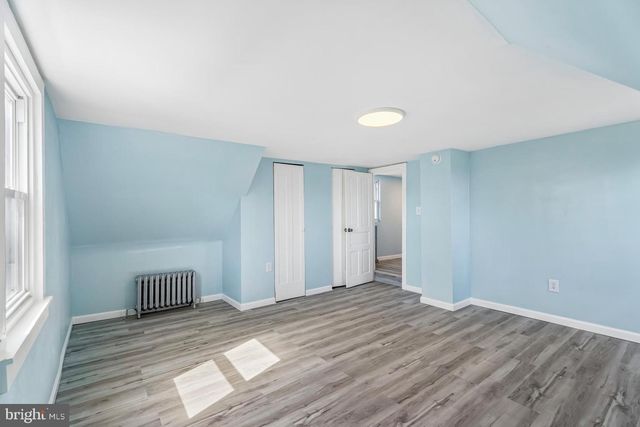 635 ELROY RD, Souderton, PA 18964