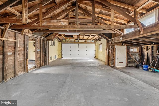 635 ELROY RD, Souderton, PA 18964