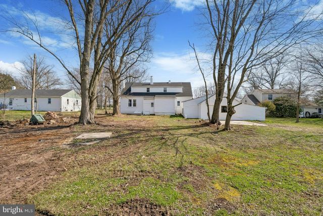 635 ELROY RD, Souderton, PA 18964