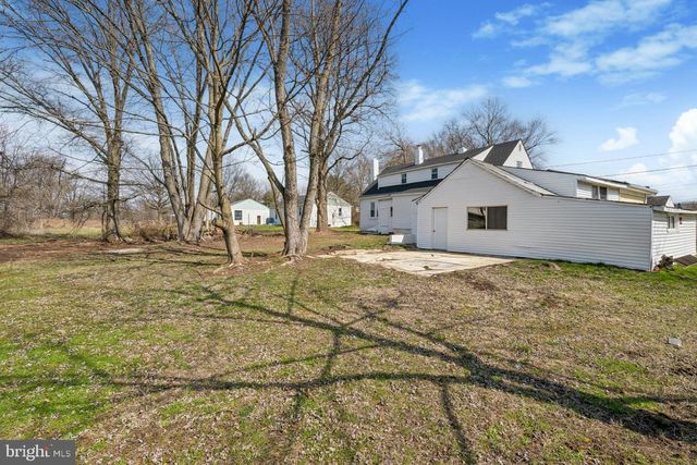 635 ELROY RD, Souderton, PA 18964