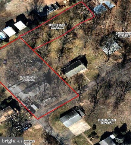 635 ELROY RD, Souderton, PA 18964