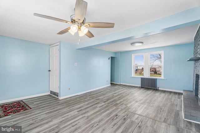 635 ELROY RD, Souderton, PA 18964