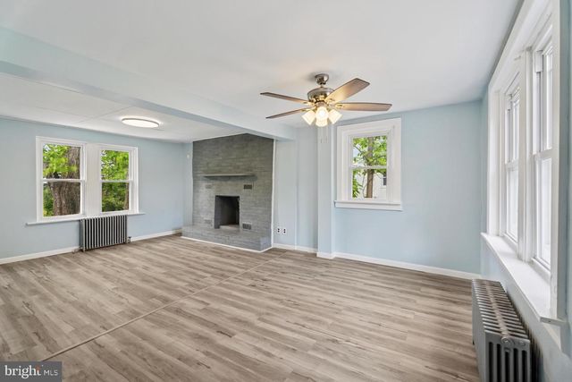 635 ELROY RD, Souderton, PA 18964