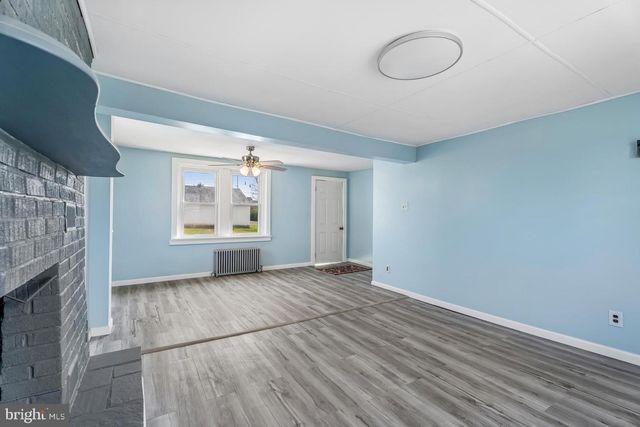 635 ELROY RD, Souderton, PA 18964