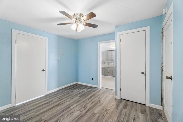 635 ELROY RD, Souderton, PA 18964