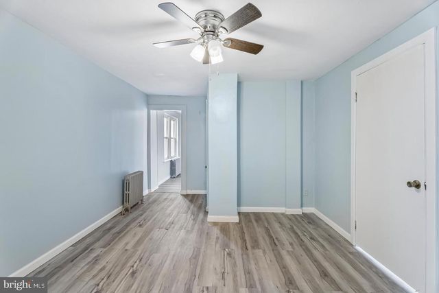 635 ELROY RD, Souderton, PA 18964