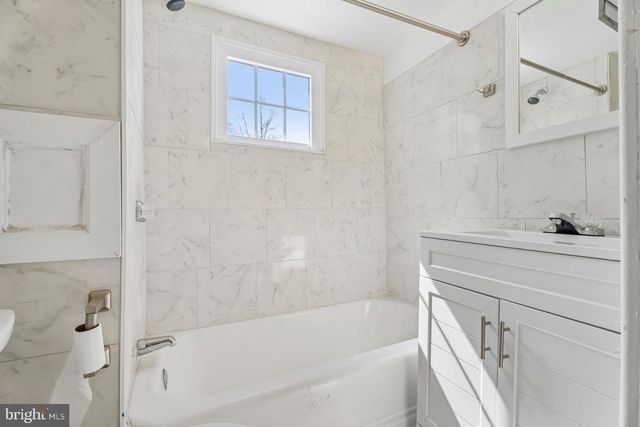 635 ELROY RD, Souderton, PA 18964