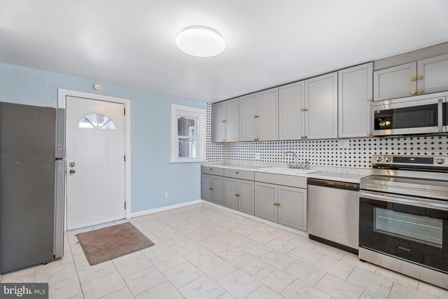 635 ELROY RD, Souderton, PA 18964