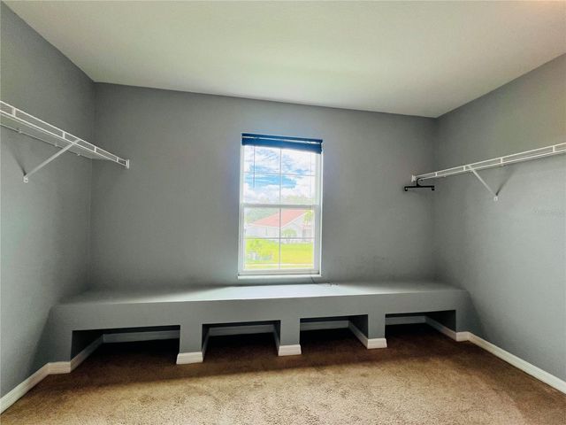 2352 LEVANTE COURT, Kissimmee, FL 34758