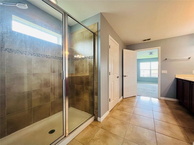 2352 LEVANTE COURT, Kissimmee, FL 34758
