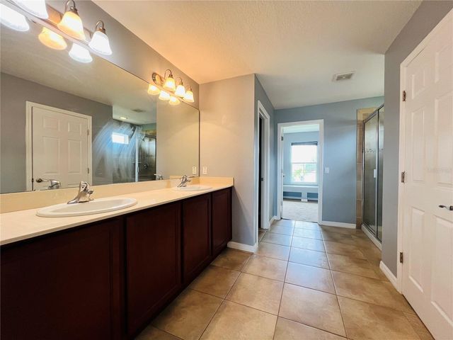 2352 LEVANTE COURT, Kissimmee, FL 34758