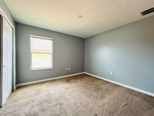 2352 LEVANTE COURT, Kissimmee, FL 34758
