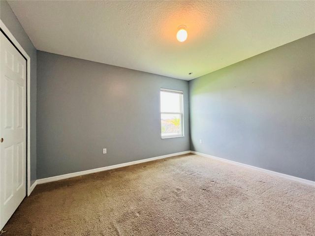 2352 LEVANTE COURT, Kissimmee, FL 34758