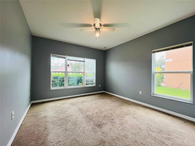 2352 LEVANTE COURT, Kissimmee, FL 34758
