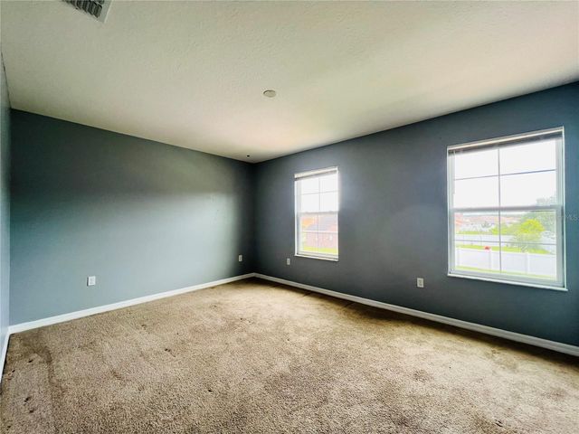 2352 LEVANTE COURT, Kissimmee, FL 34758