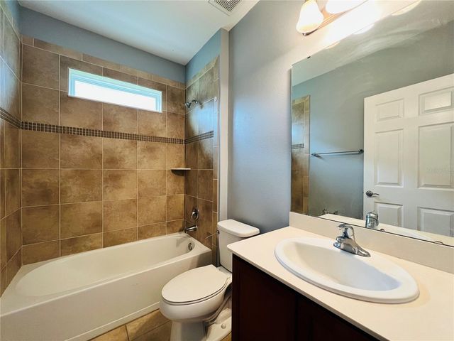 2352 LEVANTE COURT, Kissimmee, FL 34758