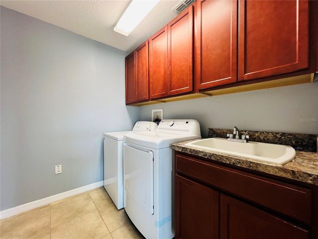 2352 LEVANTE COURT, Kissimmee, FL 34758