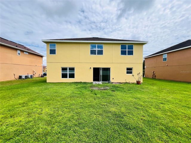 2352 LEVANTE COURT, Kissimmee, FL 34758
