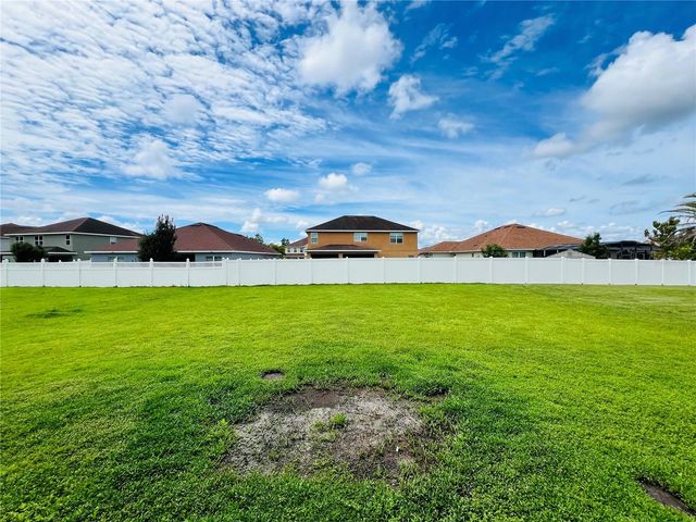 2352 LEVANTE COURT, Kissimmee, FL 34758
