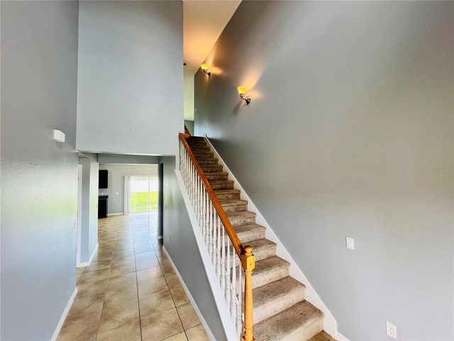 2352 LEVANTE COURT, Kissimmee, FL 34758