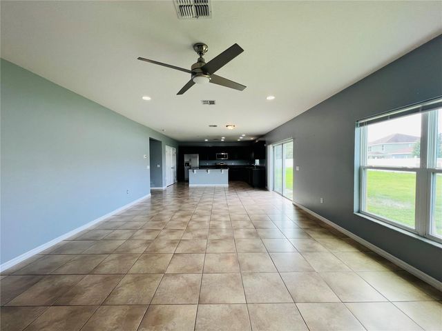 2352 LEVANTE COURT, Kissimmee, FL 34758