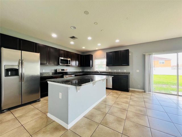 2352 LEVANTE COURT, Kissimmee, FL 34758