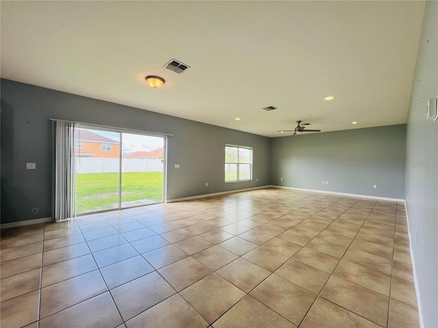 2352 LEVANTE COURT, Kissimmee, FL 34758