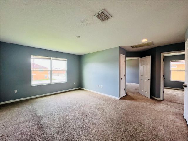 2352 LEVANTE COURT, Kissimmee, FL 34758