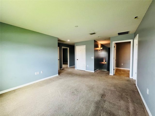 2352 LEVANTE COURT, Kissimmee, FL 34758