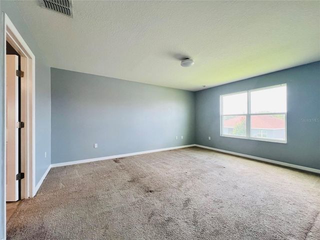 2352 LEVANTE COURT, Kissimmee, FL 34758