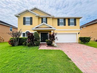 2352 LEVANTE COURT, Kissimmee, FL 34758
