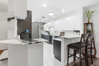 1143 Duncan Circle 103, Palm Beach Gardens, FL 33418