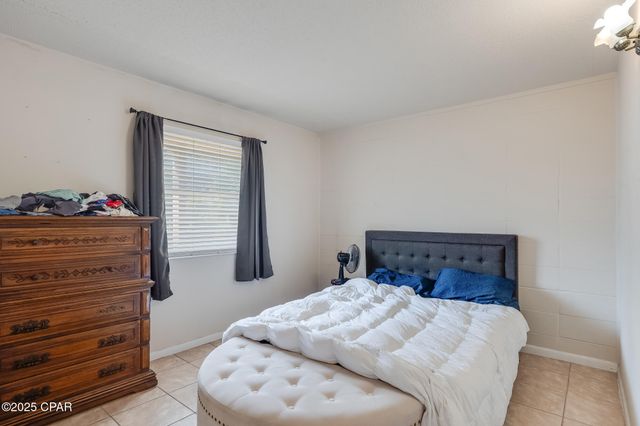 315 Bream 103 Avenue 103, Fort Walton Beach, FL 32548