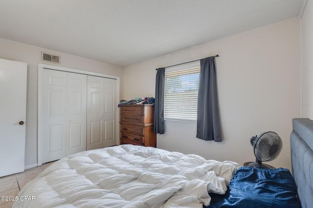 315 Bream 103 Avenue 103, Fort Walton Beach, FL 32548