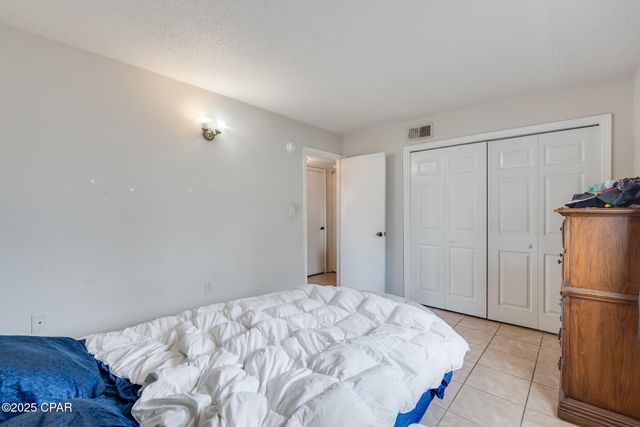 315 Bream 103 Avenue 103, Fort Walton Beach, FL 32548