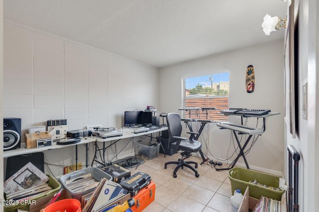 315 Bream 103 Avenue 103, Fort Walton Beach, FL 32548