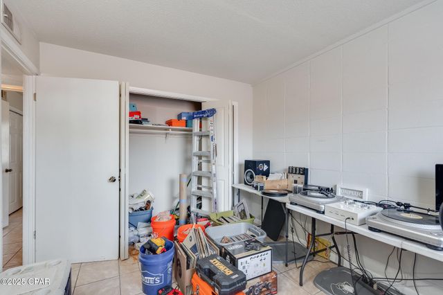 315 Bream 103 Avenue 103, Fort Walton Beach, FL 32548