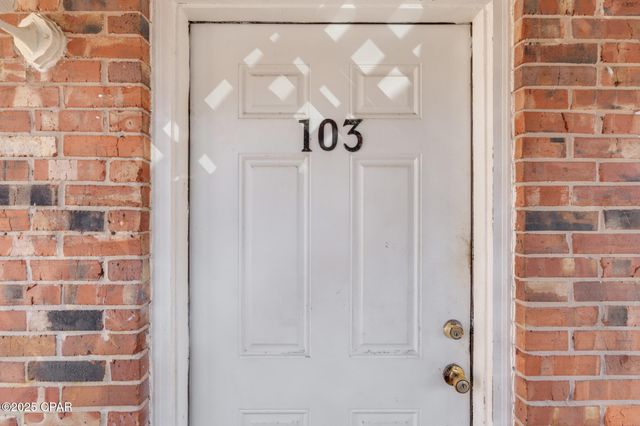 315 Bream 103 Avenue 103, Fort Walton Beach, FL 32548