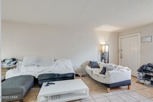 315 Bream 103 Avenue 103, Fort Walton Beach, FL 32548