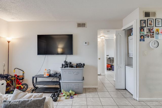 315 Bream 103 Avenue 103, Fort Walton Beach, FL 32548