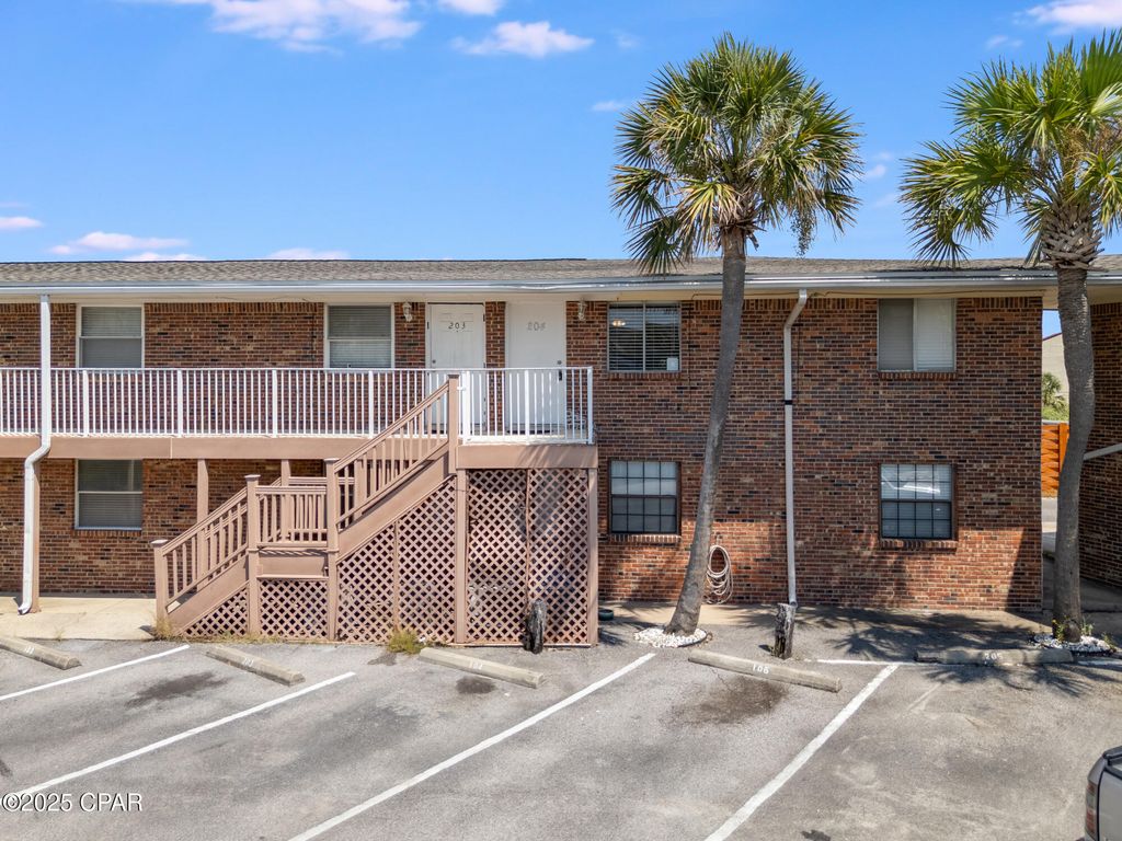 315 Bream 103 Avenue 103, Fort Walton Beach, FL 32548