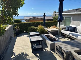 220 Grandview A, Laguna Beach, CA 92651