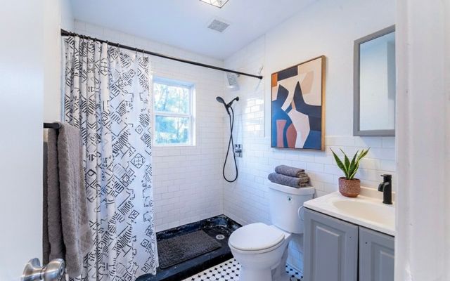 1315 Whitley Drive, Dallas, TX 75217