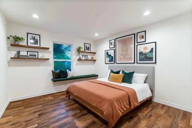 1315 Whitley Drive, Dallas, TX 75217