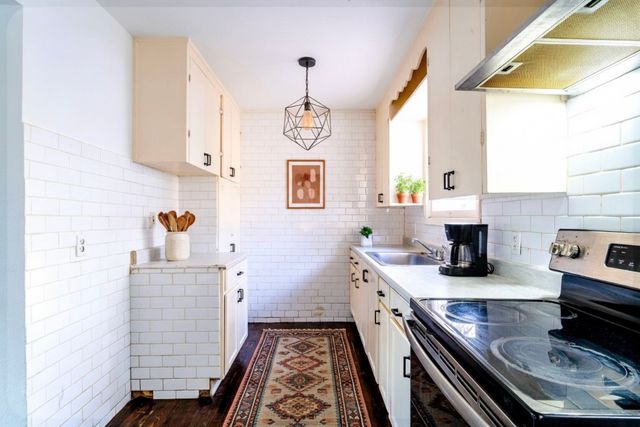 1315 Whitley Drive, Dallas, TX 75217