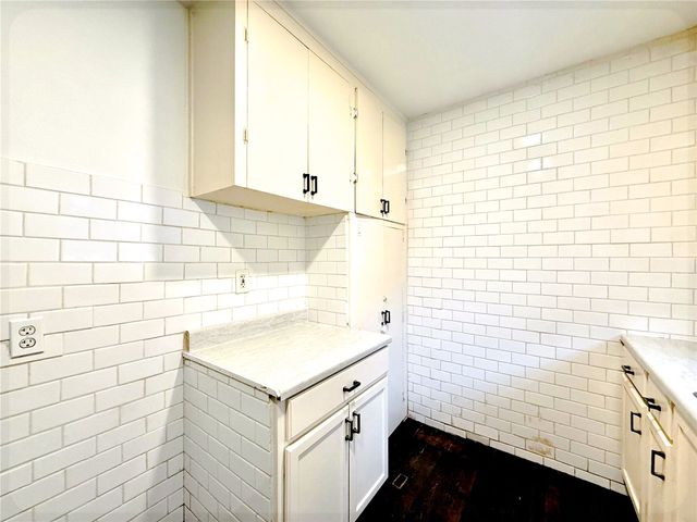 1315 Whitley Drive, Dallas, TX 75217