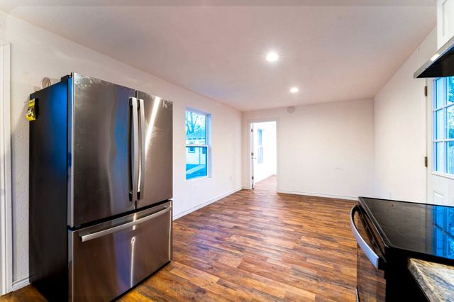 1315 Whitley Drive, Dallas, TX 75217