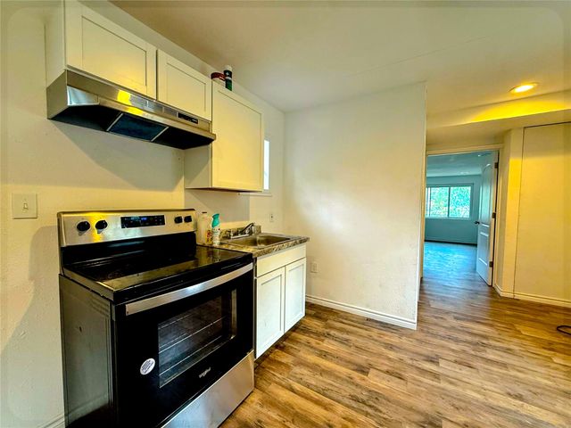 1315 Whitley Drive, Dallas, TX 75217